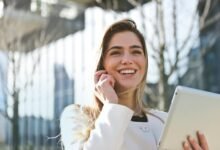 call attempt conversion metrics