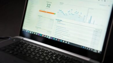 call conversion data analysis