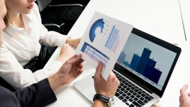 call duration frequency analysis