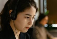 call response performance analysis