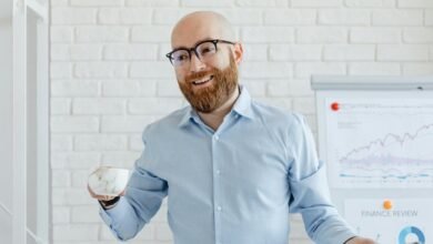 callback success metrics analyzed