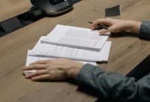 dropped call analysis report