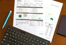 dropped call analysis report