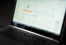 dropped call conversion analysis