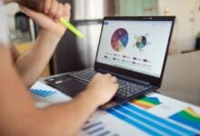 dropped call metrics analysis