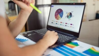dropped call metrics overview