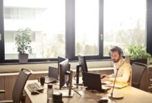helpline call duration report