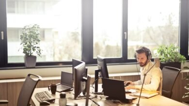 helpline call duration report