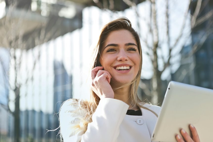 silent call duration analysis