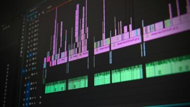 silent call frequency study