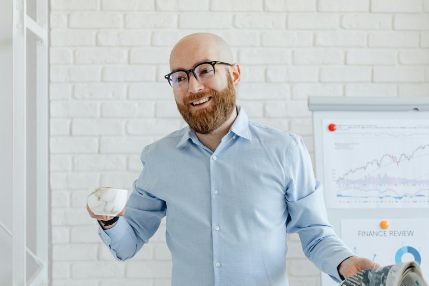 successful callback insights received