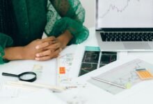 toll free call success rate