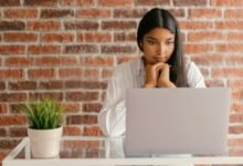 user call attempt evaluation