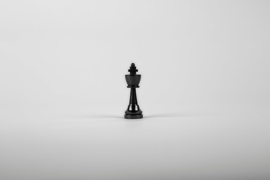 fraud monitoring intelligence center