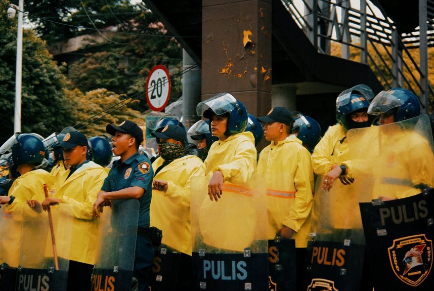 fraud protection phone numbers