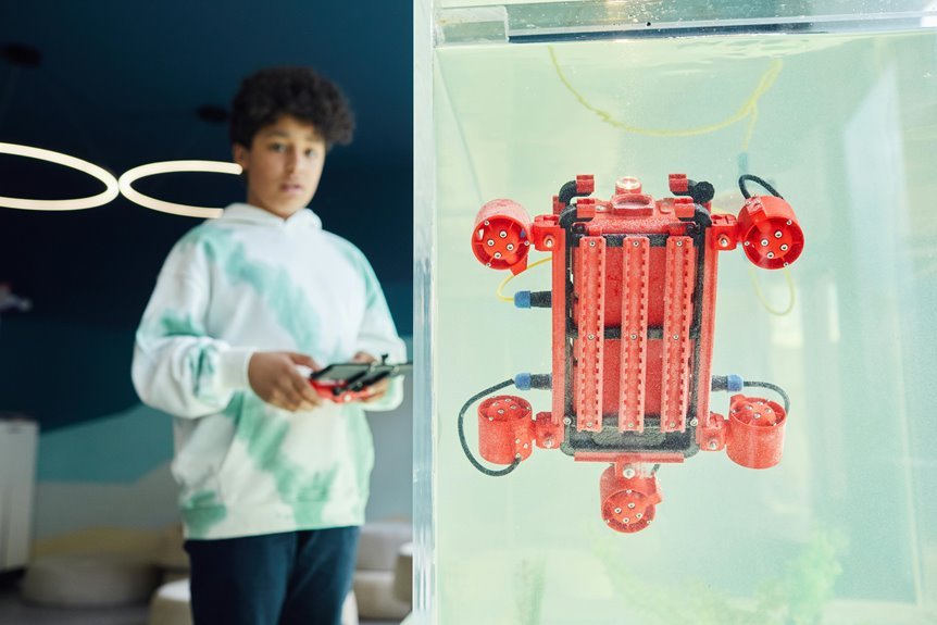 suspicious activity tracking oversight