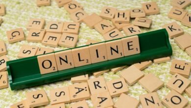 game review insights provided